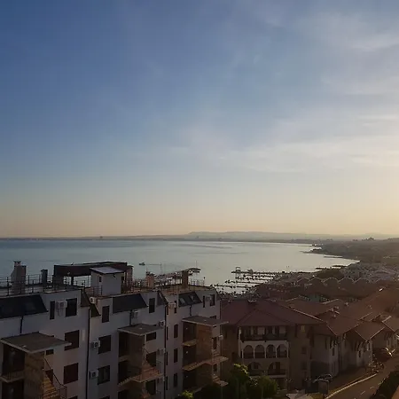 酒店 圣塔季扬娜酒店