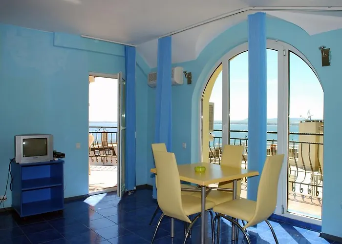 Saint Tatyana Święty Włas