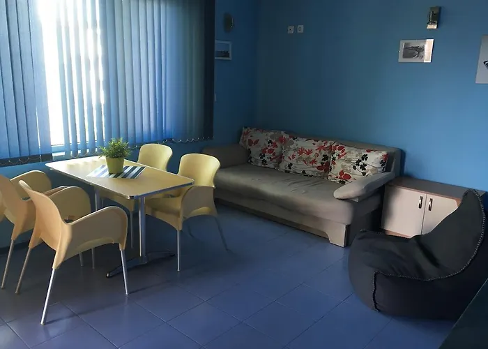 Saint Tatyana Święty Włas