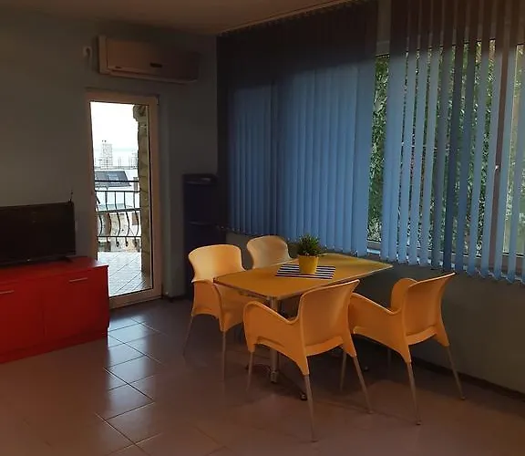 Saint Tatyana Święty Włas