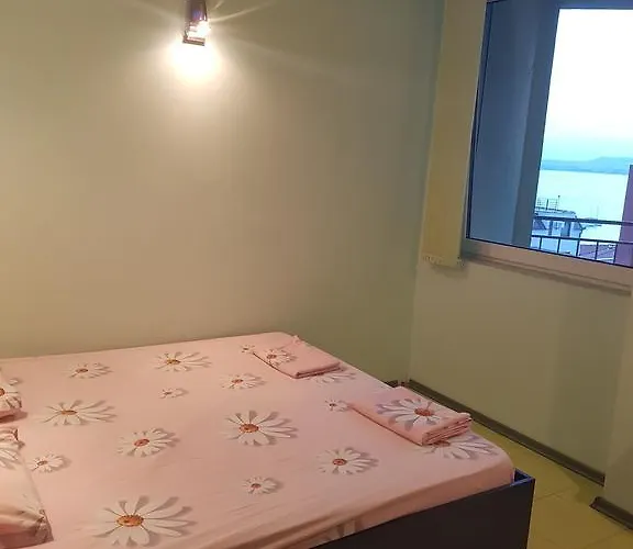 Saint Tatyana * Święty Włas