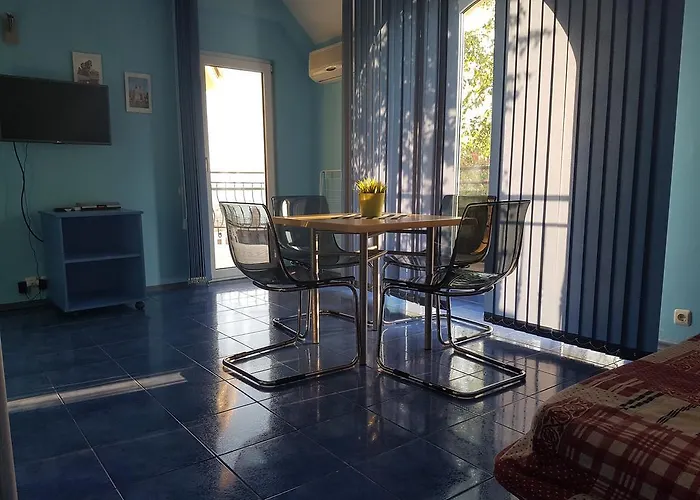 Saint Tatyana Święty Włas