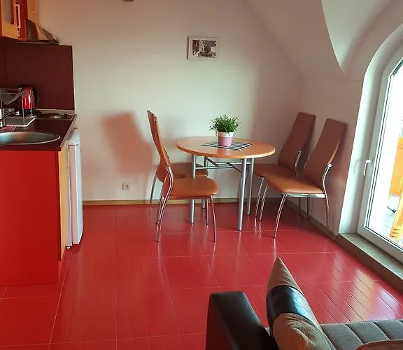 Saint Tatyana * Święty Włas