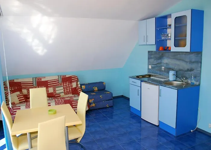 Saint Tatyana * Sveti Vlas