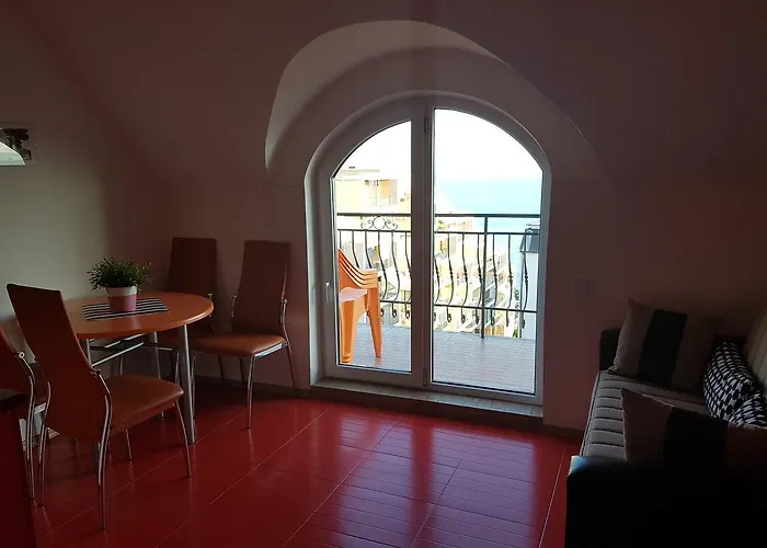 Saint Tatyana * Sveti Vlas